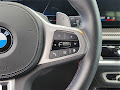 2024 BMW X7 M60i