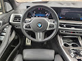 2024 BMW X7 M60i