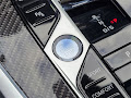 2024 BMW X7 M60i