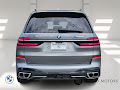 2024 BMW X7 M60i