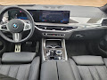 2024 BMW X7 M60i