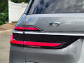 2024 BMW X7 M60i