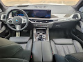 2024 BMW X7 M60i