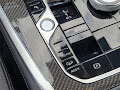 2024 BMW X7 M60i