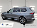2024 BMW X7 M60i