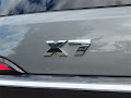 2024 BMW X7 M60i