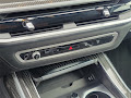 2024 BMW X7 M60i