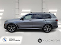 2024 BMW X7 M60i