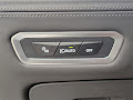 2024 BMW X7 M60i