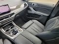 2024 BMW X7 M60i