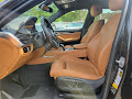 2018 BMW X6 xDrive35i