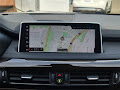 2018 BMW X6 xDrive35i