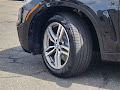 2018 BMW X6 xDrive35i