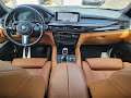 2018 BMW X6 xDrive35i