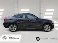 2018 BMW X6 xDrive35i
