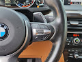 2018 BMW X6 xDrive35i