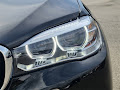 2018 BMW X6 xDrive35i