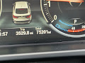 2018 BMW X6 xDrive35i