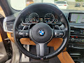 2018 BMW X6 xDrive35i