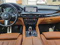 2018 BMW X6 xDrive35i