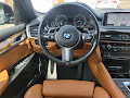 2018 BMW X6 xDrive35i