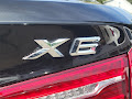 2018 BMW X6 xDrive35i