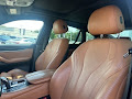 2018 BMW X6 xDrive35i