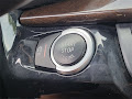 2018 BMW X6 xDrive35i
