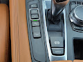 2018 BMW X6 xDrive35i