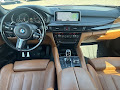 2018 BMW X6 xDrive35i