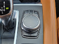 2018 BMW X6 xDrive35i