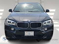 2018 BMW X6 xDrive35i