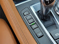 2018 BMW X6 xDrive35i