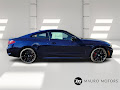 2026 BMW 4 Series M440i xDrive