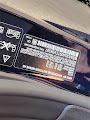 2026 BMW 4 Series M440i xDrive