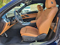 2026 BMW 4 Series M440i xDrive