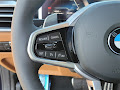 2026 BMW 4 Series M440i xDrive