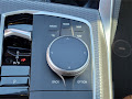 2026 BMW 4 Series M440i xDrive
