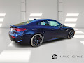 2026 BMW 4 Series M440i xDrive