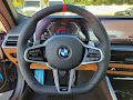 2026 BMW 4 Series M440i xDrive