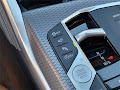 2026 BMW 4 Series M440i xDrive