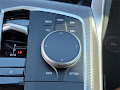 2026 BMW 4 Series M440i xDrive