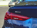 2026 BMW 4 Series M440i xDrive