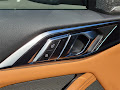 2026 BMW 4 Series M440i xDrive