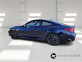 2026 BMW 4 Series M440i xDrive