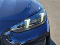 2026 BMW 4 Series M440i xDrive