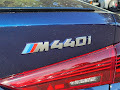 2026 BMW 4 Series M440i xDrive