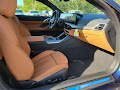 2026 BMW 4 Series M440i xDrive