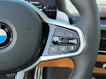 2026 BMW 4 Series M440i xDrive