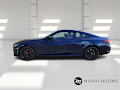 2026 BMW 4 Series M440i xDrive